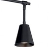 Kichler Lighting Sylvia 4 - Light Wall Light in  Black - 3 of 4