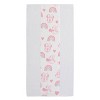 Disney Minnie Mouse 100% Cotton Muslin Burp Cloths - 2pk - 2 of 4