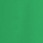 kelly green