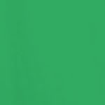 kelly green