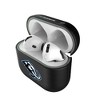 NHL Western Conference Teams Insignia AirPod Case Cover for AirPods 4 - 3 of 4