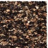 Rio Shag SG951 Hand Woven Indoor Rugs - Safavieh - 4 of 4