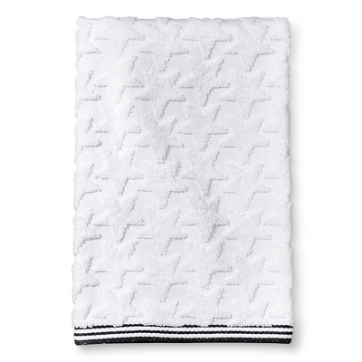 pillowfort bath towels