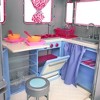 Our Generation Camping Accessory for 18" Dolls - RV Seeing You Camper - image 4 of 4