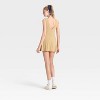 Women's Game Day High Neck Low Back Active Dress - JoyLab™ - 2 of 4
