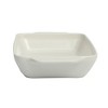 Gibson Home Beachmont 9 x 13 4 Qt Casserole Baking Dish for Oven, Ceramic Baking Pan, Lasagna Pan with Handles - Microwave and Oven Safe - 3 of 4