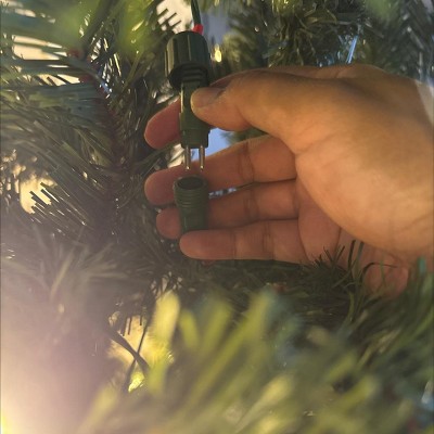 Guest review image 3 of 3, zoom in