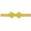 Disney Princess Belle Girls Cosplay Dress and Mesh Headband Toddler - 2 of 4