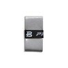 PBPRO 0.5'' Pickleball Grip Tapes 12pk - Gray - 4 of 4