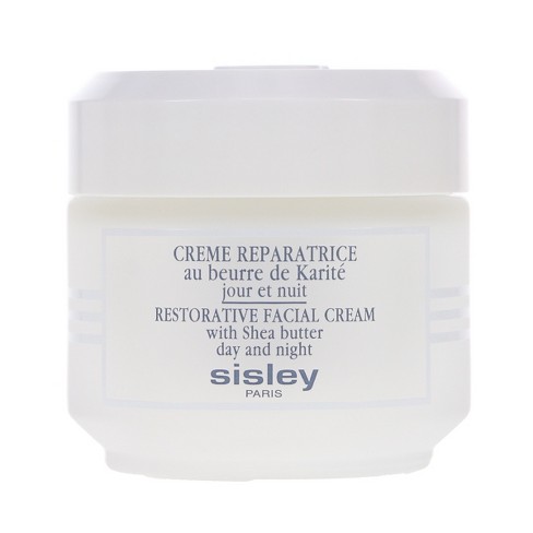 Sisley Restorative Facial Cream with Shea Butter 1.6 oz - image 1 of 4