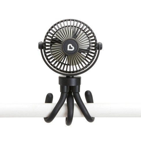 Stroller fan target on sale