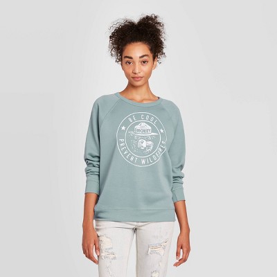 target mama sweatshirt