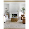 Mark & Day Christne Modern Coffee Table - 2 of 4