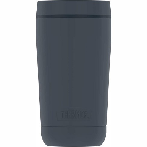 Thermos Espresso 16 oz. Guardian Collection Stainless Steel Direct Dri