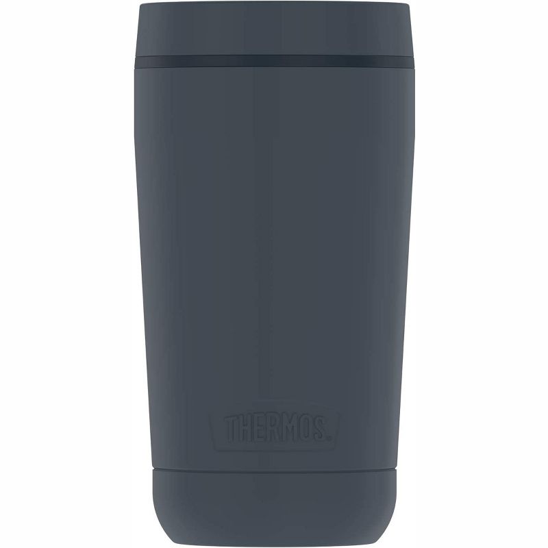Thermos Alta Vacuum Insulated Stainless Steel Tumbler, 1 of 5