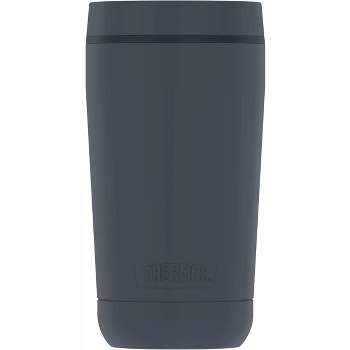 Thermos Alta Vacuum Insulated Stainless Steel Tumbler