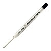 Schmidt Ink Schmidt P950 Megaline Pressurized Ballpoint Refill fits Parker ballpoint pens Medium - 3 of 4