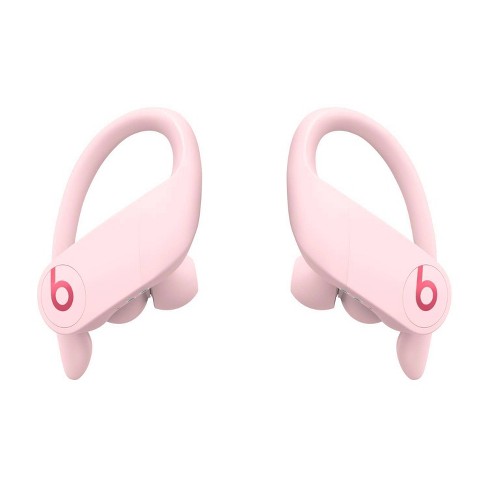 Pro powerbeats wireless hot sale