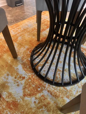 Guest review image 1 of 2, zoom in