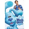Trends International Blue's Clues & You (2019) - One Sheet Unframed Wall Poster Prints - 4 of 4