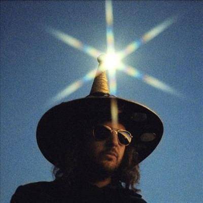 King Tuff - Other (CD)