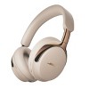 Bose QuietComfort Ultra Headphones (2nd Gen) - 3 of 4