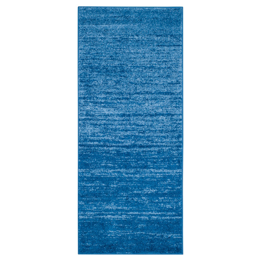 Norris Accent Rug