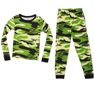 #FollowMe Matching Christmas Pajamas for Family & Couples  Festive Holiday Sleepwear - 1 of 1