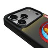 Marvel Avengers Grid MagSafe Compatible Cell Phone Case for Apple iPhone 17 Series - 4 of 4
