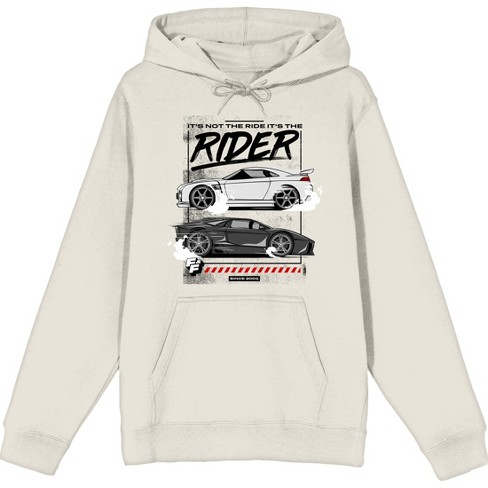 Classic sale car hoodies