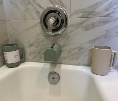 Guest review image 1 of 4, zoom in