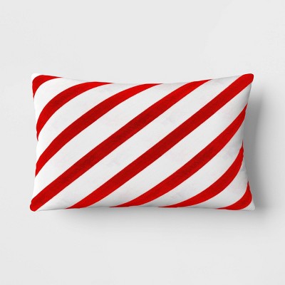 Sale red throw pillows target Factory Sale