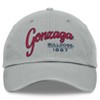 NCAA Gonzaga Bulldogs Nico Cotton Hat - 2 of 4