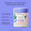 ByHeart Whole Nutrition Infant Powder Formula—Made with Only Organic, Grass-Fed Whole Milk, Not Skim - 24oz - 4 of 4