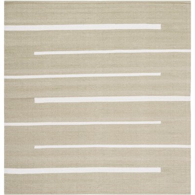 Montauk MTK311 Hand Woven Indoor Rugs - Safavieh