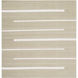 Montauk MTK311 Hand Woven Indoor Rugs - Safavieh - 1 of 4