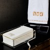Waterdale Collection - Pesach Guest Towelettes - 2 of 2