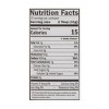 Whataburger Buffalo Sauce - 16.5 OZ pack of 2 - 2 of 4