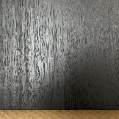 Guest review image 1 of 3, zoom in
