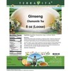 TerraVita Ginseng Chamomile Tea (Loose) (8 oz, ZIN: 542764) - 2 of 4