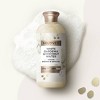 Beloved White Gardenia & Coconut Water Shower & Bath Gel - 11.8 fl oz - 3 of 4