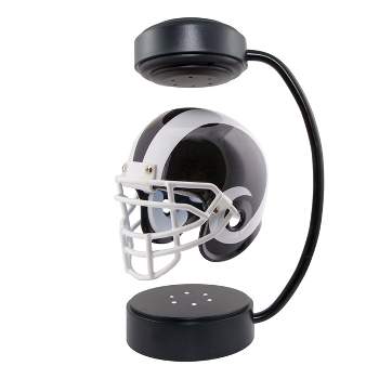 NFL Los Angeles Rams Hover Helmet