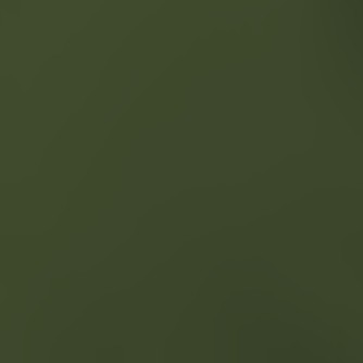 green-fatigue