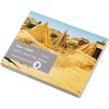 Rigotti Queen Reeds for Soprano Saxophone - 3 of 3