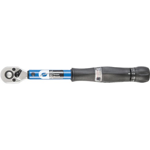 Target deals torque wrench