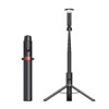 The Misty Moon Travel Lightweight Selfie Stick - 2 of 4