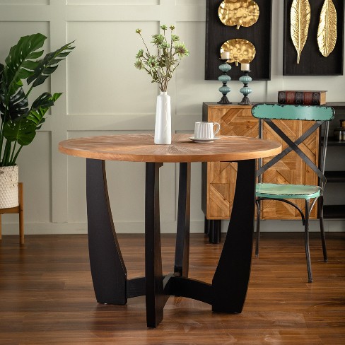 Coaster boyer dining online set