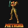 Girls Nintendo Prime Samus Aran Full Shot T Shirt - 2 of 4