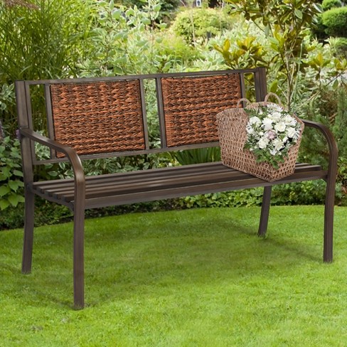 By the Yard - Outdoor Furniture