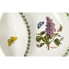 Portmeirion Botanic Garden Divided Dish - 3 of 4